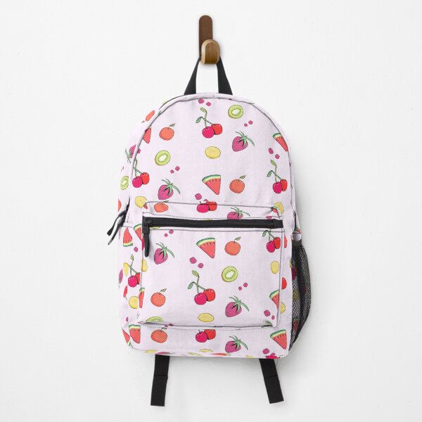 Item preview, Cute Fruit designed and sold by Grace G Shop.