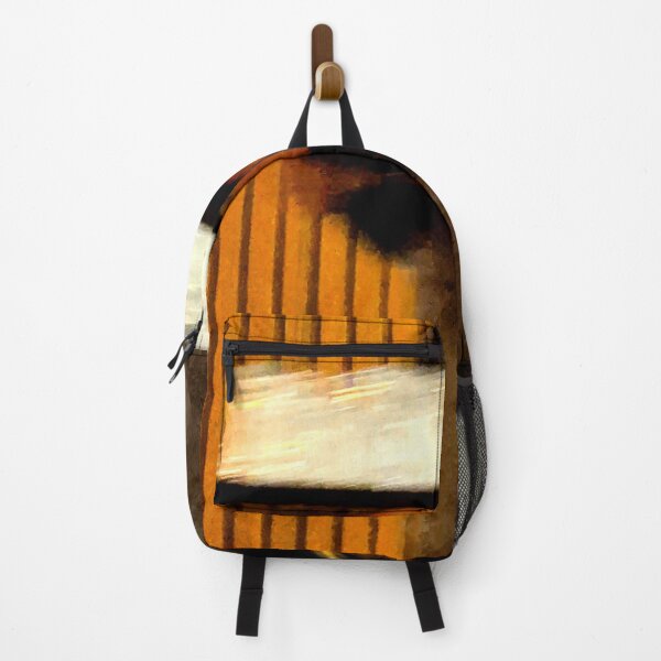 Item preview, Waiting  designed and sold by ontological.