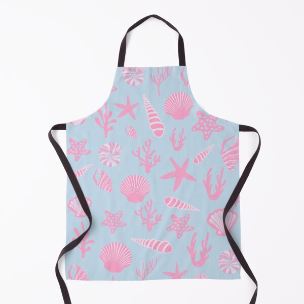 Item preview, Seashell Sorbet designed and sold by DesignsByRSK.