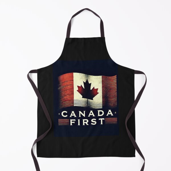 Item preview, Canada first designed and sold by TEEJAMBOREE.