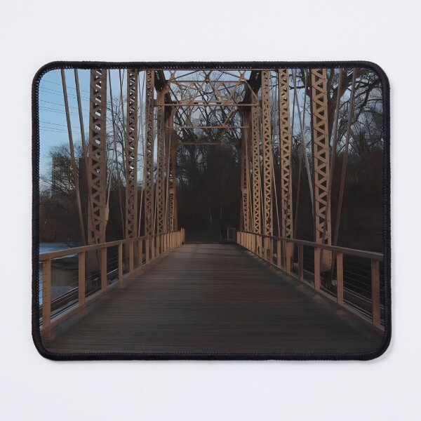 Item preview, Golden Bridge designed and sold by passion4photos.