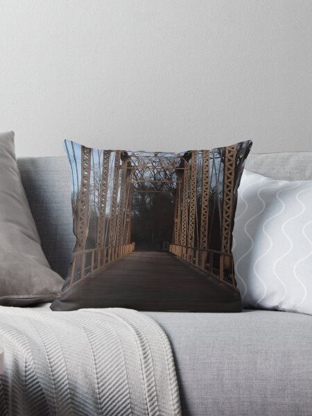 Item preview, Golden Bridge designed and sold by passion4photos.