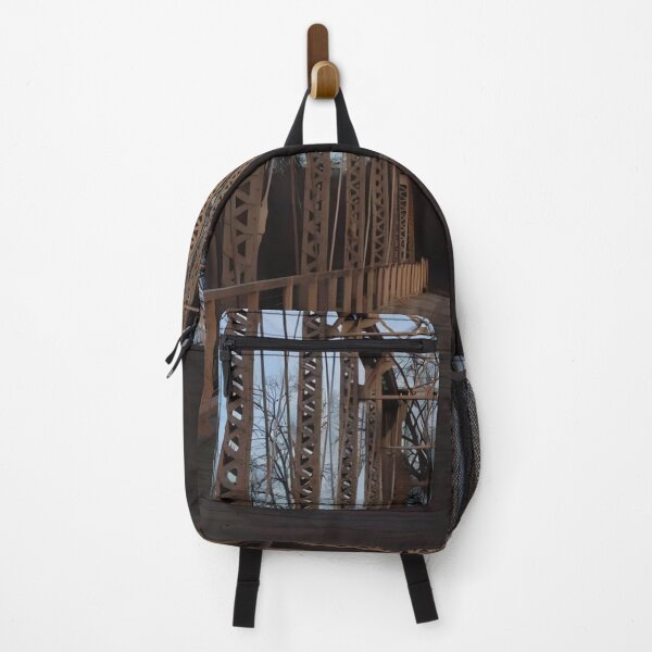 Item preview, Golden Bridge designed and sold by passion4photos.