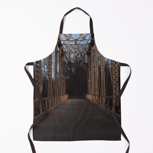 Item preview, Golden Bridge designed and sold by passion4photos.