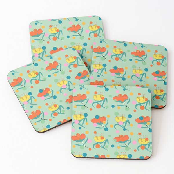 Item preview, Bloom Burst designed and sold by DesignsByRSK.