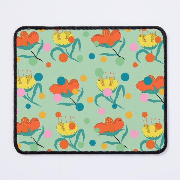 Item preview, Bloom Burst designed and sold by DesignsByRSK.