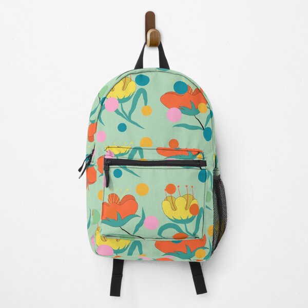 Item preview, Bloom Burst designed and sold by DesignsByRSK.