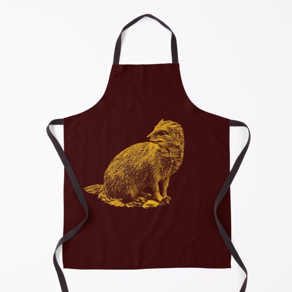 Item preview, Yellow Momgoose designed and sold by Guardi71.