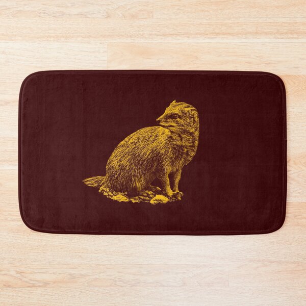 Item preview, Yellow Momgoose designed and sold by Guardi71.