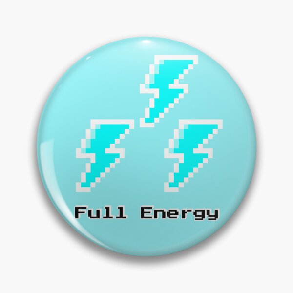 Item preview, Gamer Lightning  designed and sold by Mcawesome Art.