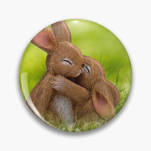 Item preview, Blessing and Hugs Easter! Easter style.  designed and sold by Valgasnews011.