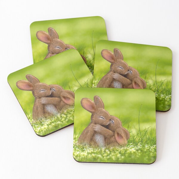Item preview, Blessing and Hugs Easter! Easter style.  designed and sold by Valgasnews011.