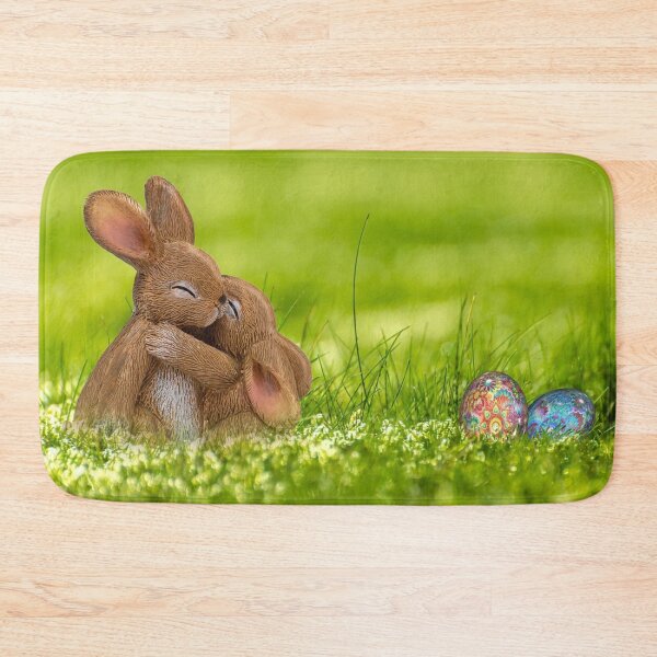 Item preview, Blessing and Hugs Easter! Easter style.  designed and sold by Valgasnews011.