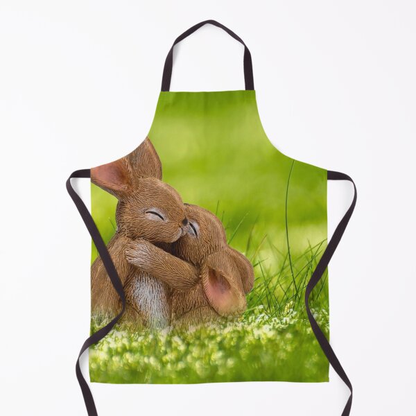 Item preview, Blessing and Hugs Easter! Easter style. designed and sold by Valgasnews011.