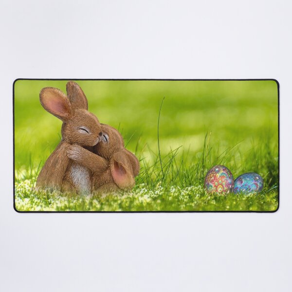 Item preview, Blessing and Hugs Easter! Easter style.  designed and sold by Valgasnews011.