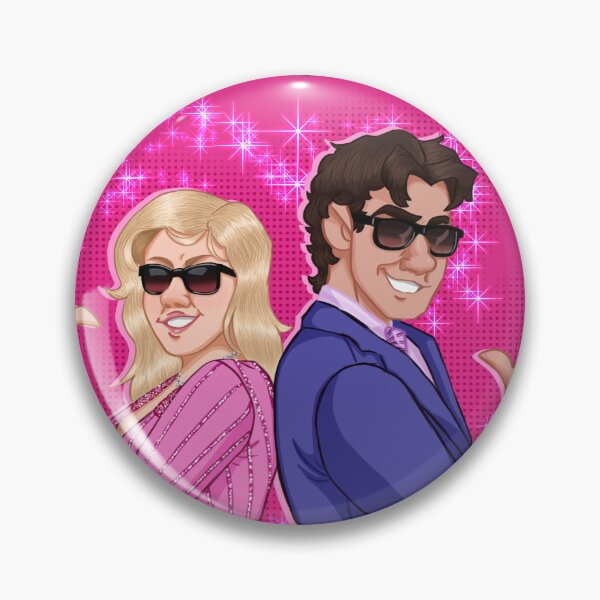 Item preview, Lawyers! designed and sold by YourAverageMiscellanyEnjoyer.
