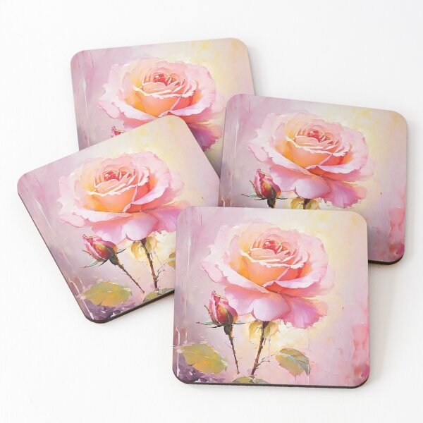 Item preview, Flower designed and sold by Arbstrong.