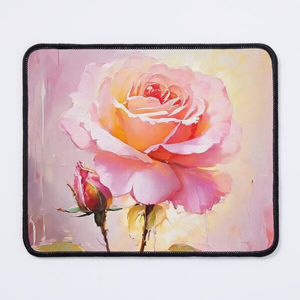 Item preview, Flower designed and sold by Arbstrong.
