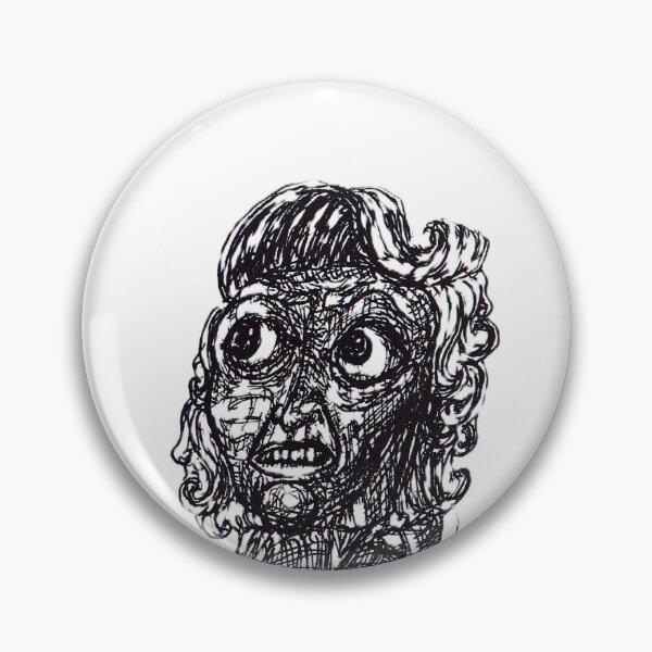 Item preview, Aunt designed and sold by GWVArtComms.
