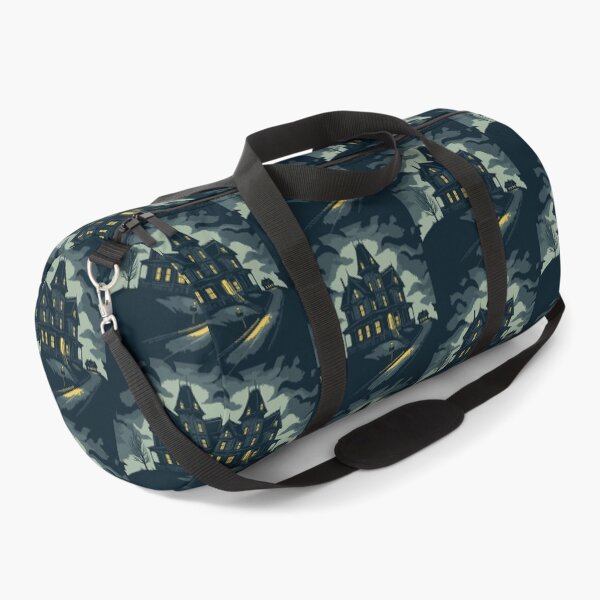 Item preview, Motel Bates designed and sold by Klaerika.