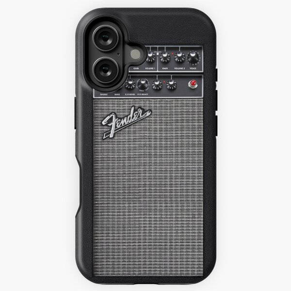 Item preview, Guitar Amp, Rock Band, Rock Music, Electric Guitar designed and sold by -Koleidescope.