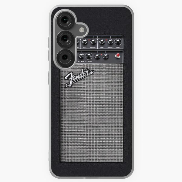 Item preview, Guitar Amp, Rock Band, Rock Music, Electric Guitar designed and sold by -Koleidescope.