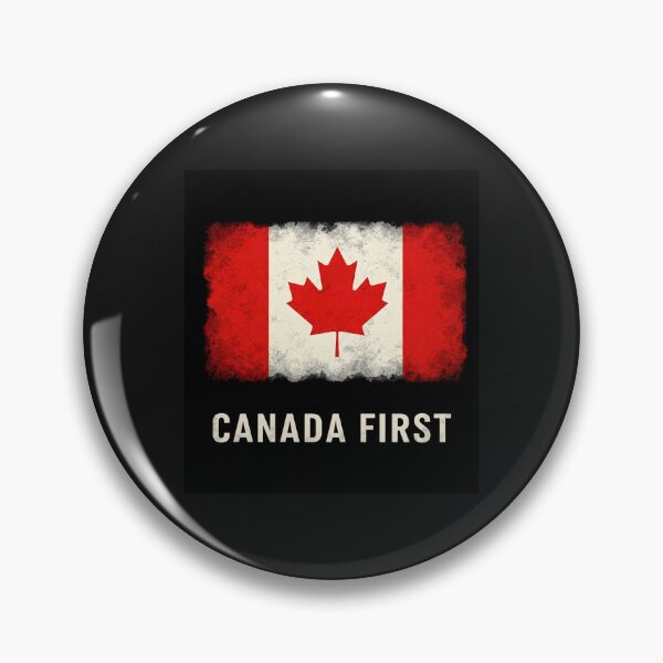 Item preview, Canada first designed and sold by TEEJAMBOREE.