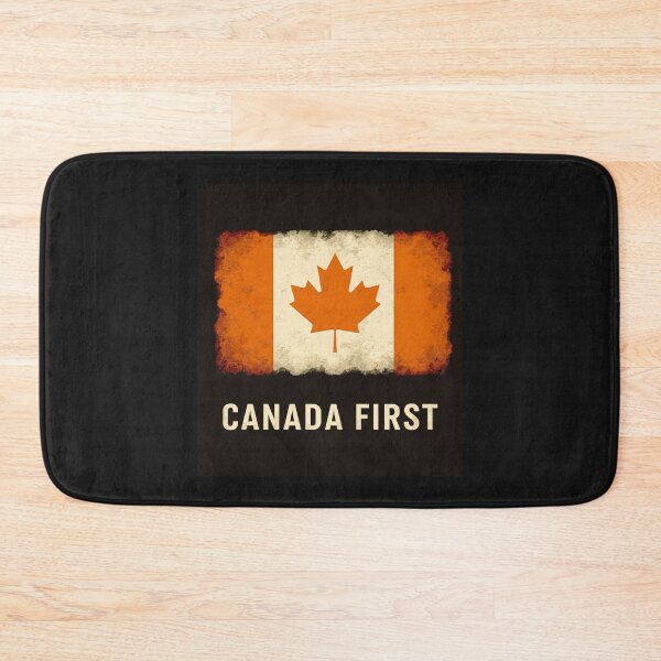 Item preview, Canada first designed and sold by TEEJAMBOREE.