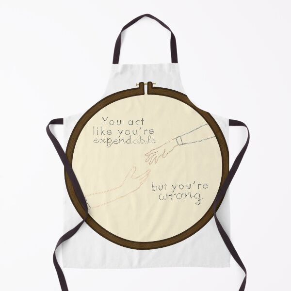 Item preview, Buddie Cross Stitch designed and sold by letschatshop.