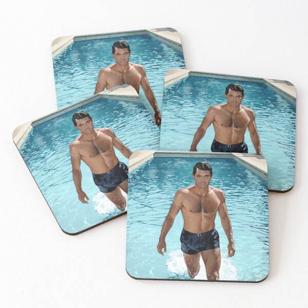 Item preview, by the pool designed and sold by Olivier-C.