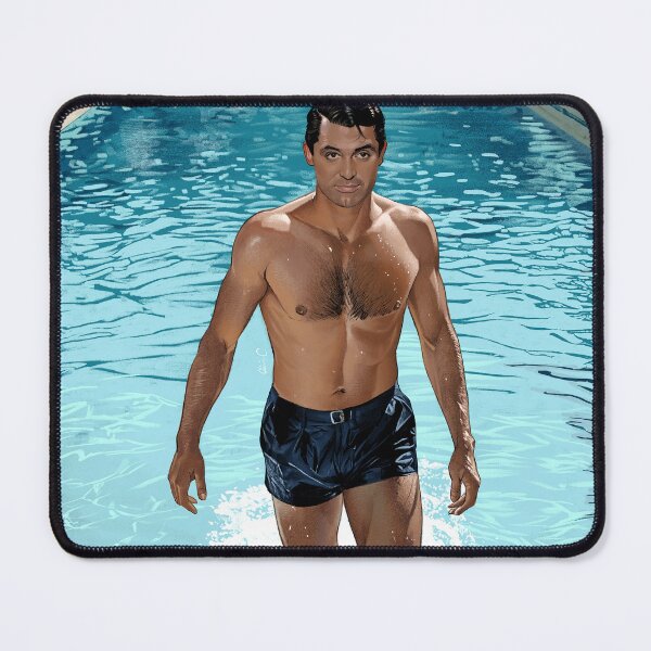 Item preview, by the pool designed and sold by Olivier-C.