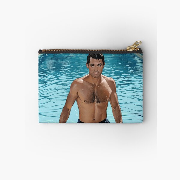 Item preview, by the pool designed and sold by Olivier-C.