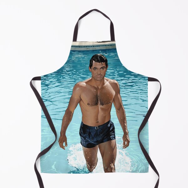 Item preview, by the pool designed and sold by Olivier-C.
