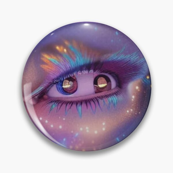 Item preview, Bipupil designed and sold by Bob.