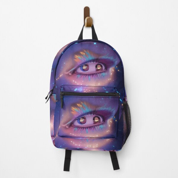 Item preview, Bipupil designed and sold by Bob.
