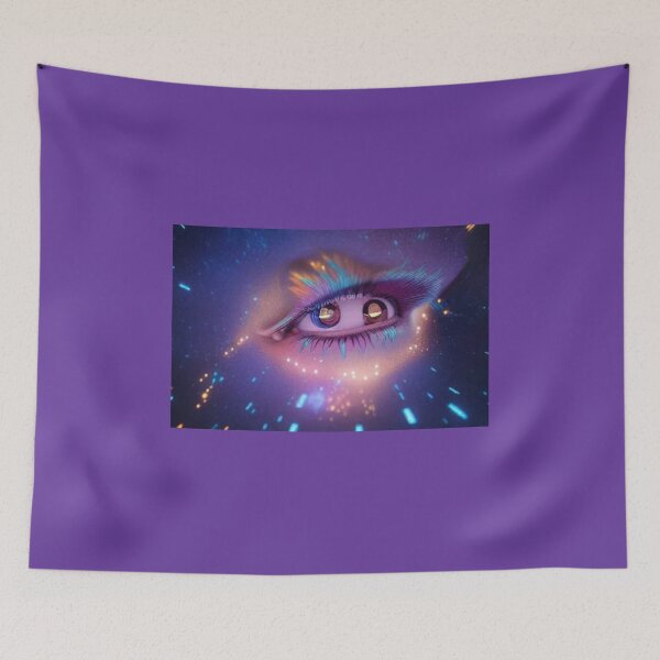Item preview, Bipupil designed and sold by Bob.