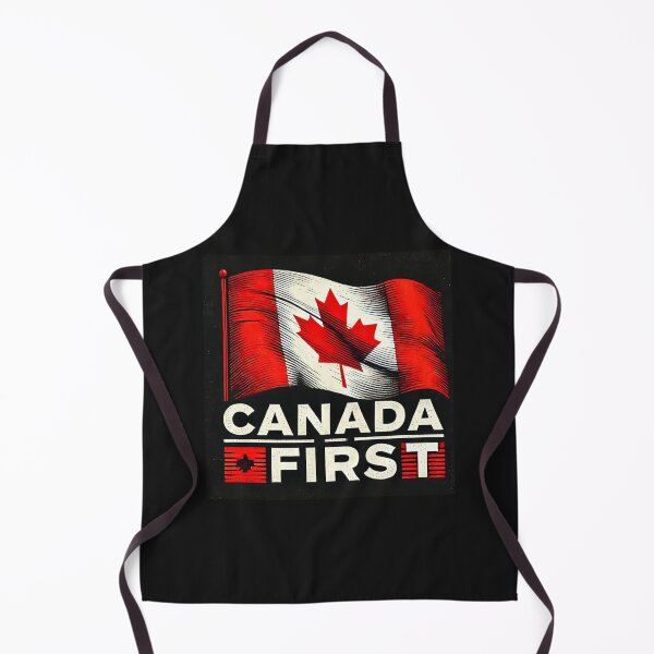 Item preview, Canada first designed and sold by TEEJAMBOREE.