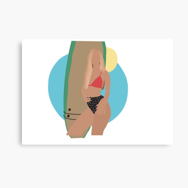 Item preview, Beach vibes designed and sold by buysophies.