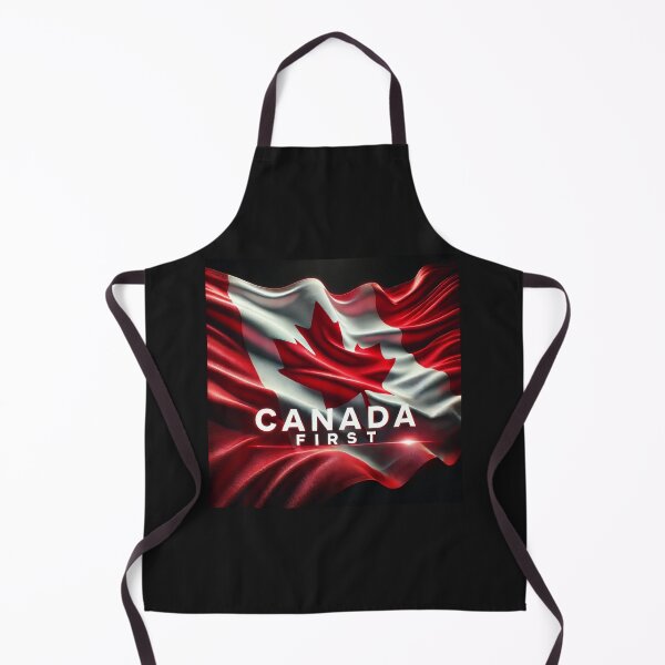 Item preview, Canada first designed and sold by TEEJAMBOREE.