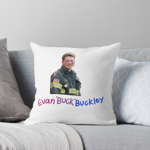 Item preview, Bi Buck designed and sold by letschatshop.