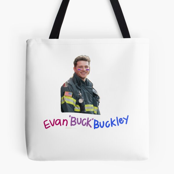 Aperçu de l'œuvre Bi Buck créée et vendue par letschatshop.
