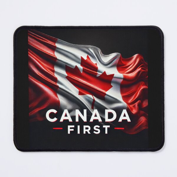 Item preview, Canada first designed and sold by TEEJAMBOREE.
