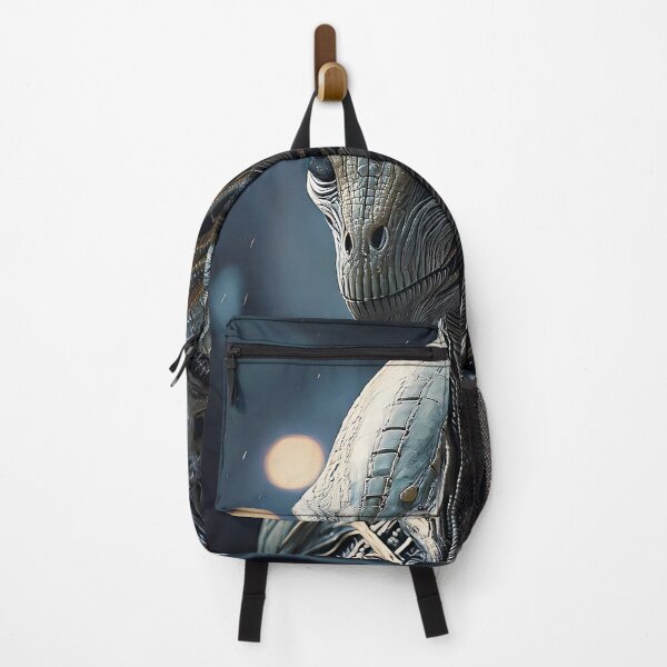 Item preview, The Alien Has Landed ii designed and sold by EugeJ.