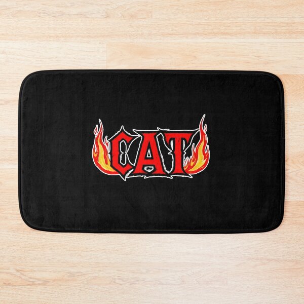 Item preview, Cat 190 designed and sold by Zeir Shop.