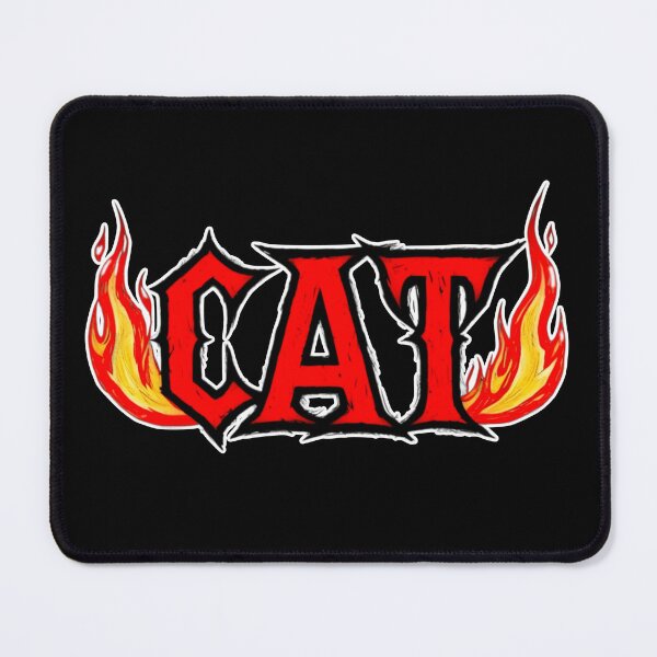 Item preview, Cat 190 designed and sold by Zeir Shop.