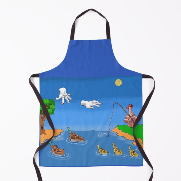 Item preview, One opinion designed and sold by AyseAkcay.