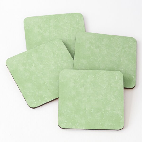 Item preview, Green Ombre - AA0097B designed and sold by LionsHut.