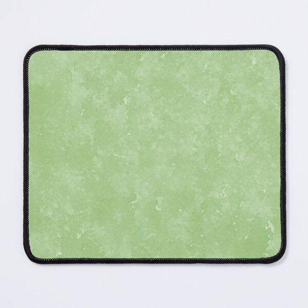 Item preview, Green Ombre - AA0097B designed and sold by LionsHut.