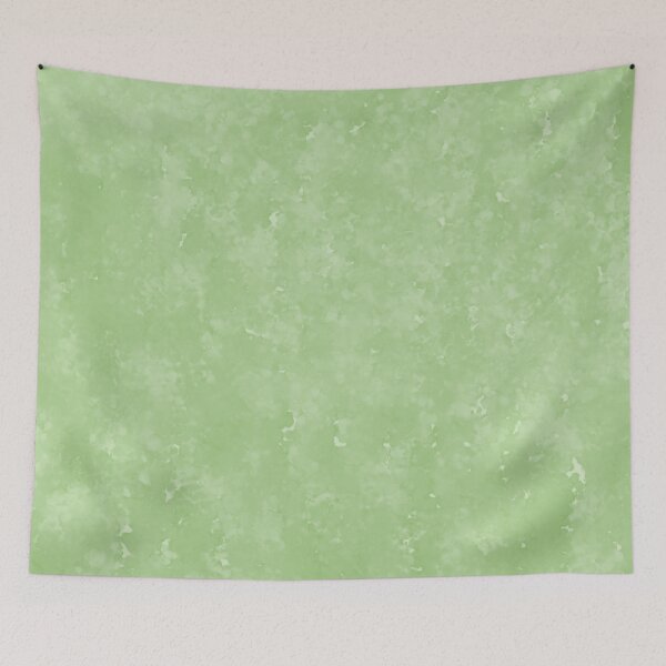 Item preview, Green Ombre - AA0097B designed and sold by LionsHut.