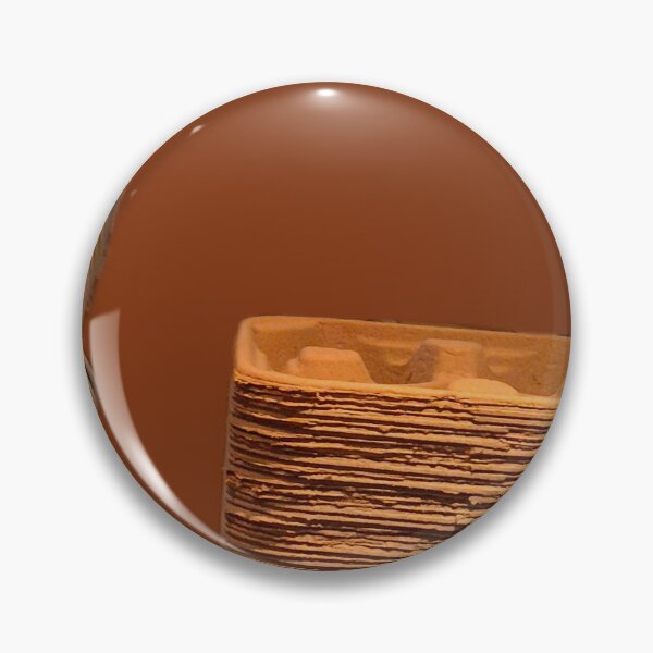 Item preview, Coffee Takeout  designed and sold by ontological.